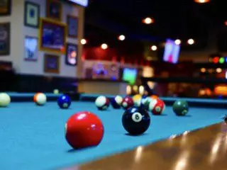 Guaranteed replacing pool table cushions in Longmont content img2