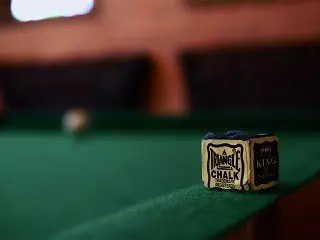 Replacing pool table bumpers in Longmont content img1