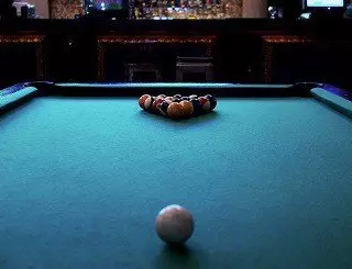Replacing-pool-table-rails-in-Longmont-content-img3